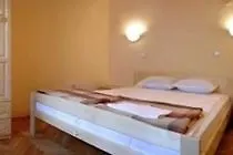 Hotel Harmony Levski Sofia
