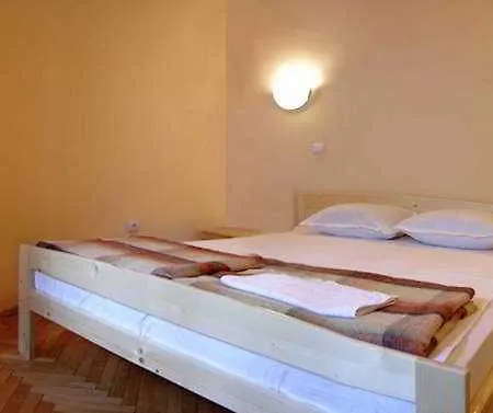 Hotel Harmony Levski Sofia